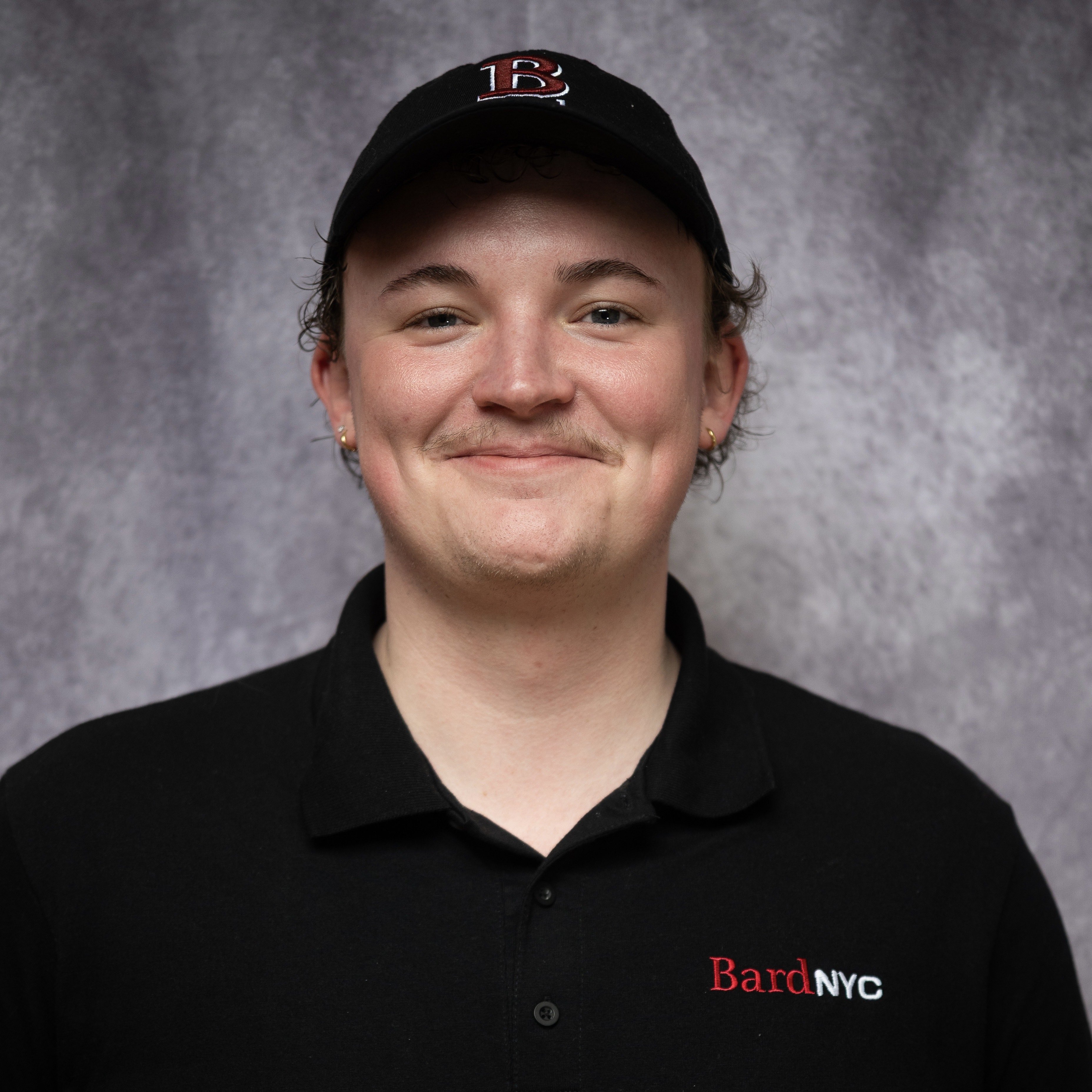 Duncan MacDonald &rsquo;23